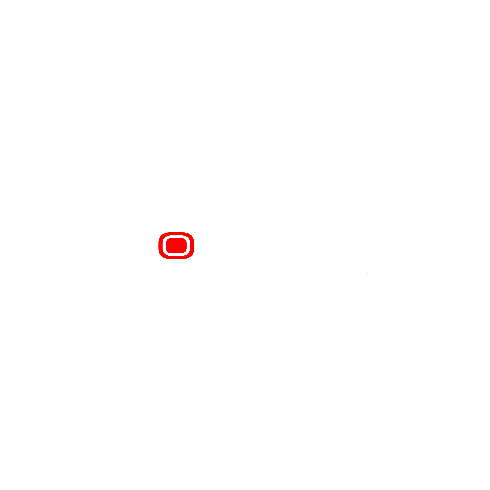 Sportradar Logo